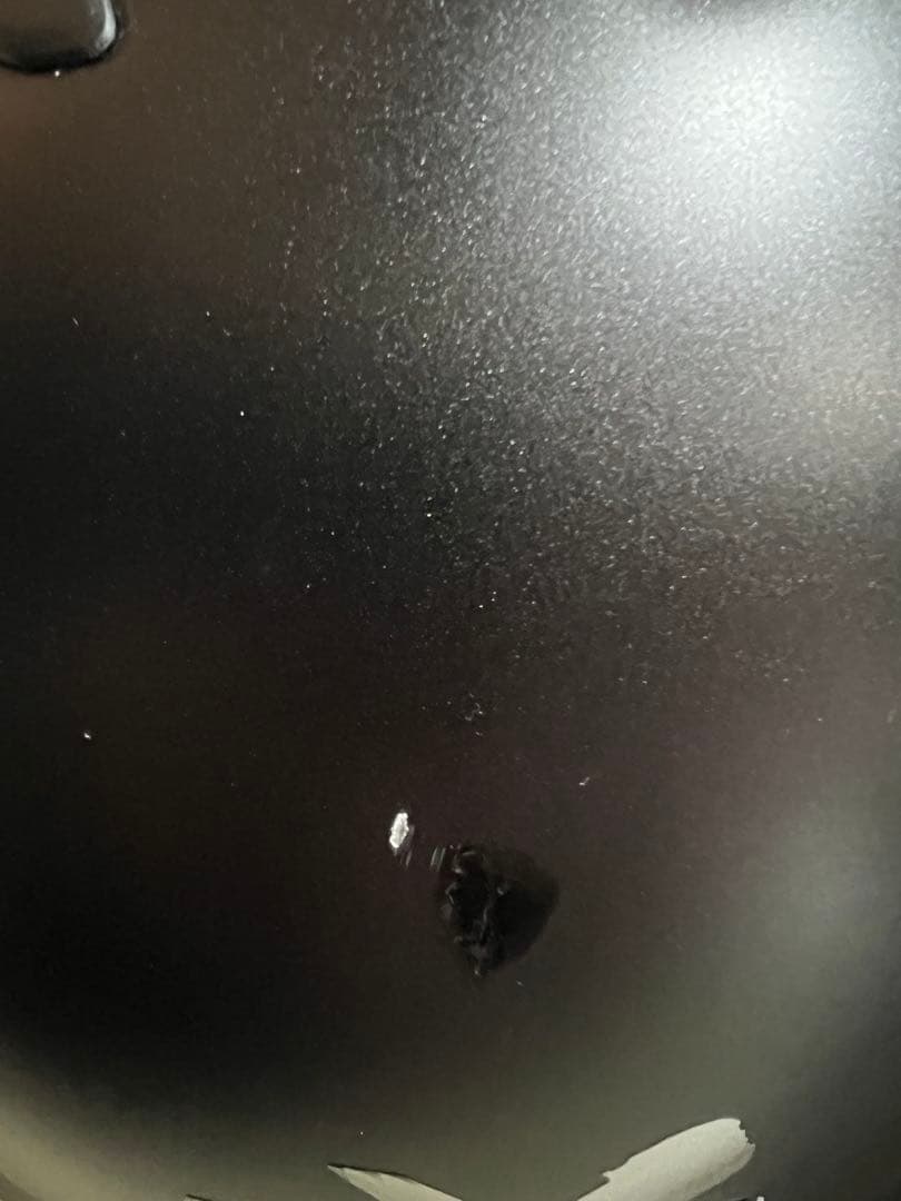 Arai アライ　TOUR CROSSⅢ ツアークロス3 59.60cm