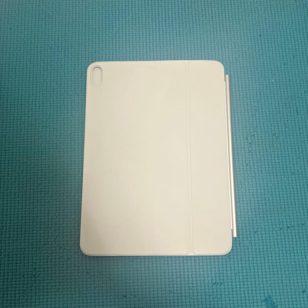 【Apple 純正品】 11インチMagic Keyboard