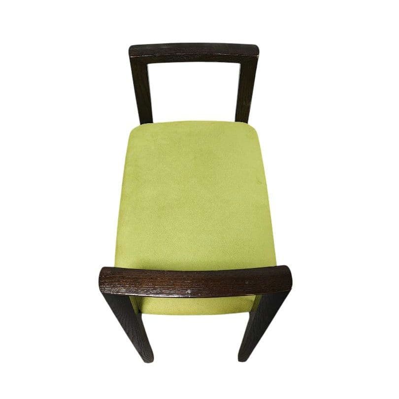 shirakawa シラカワ家具 エントランスチェア　飛騨高山 玄関家具 ナラ材