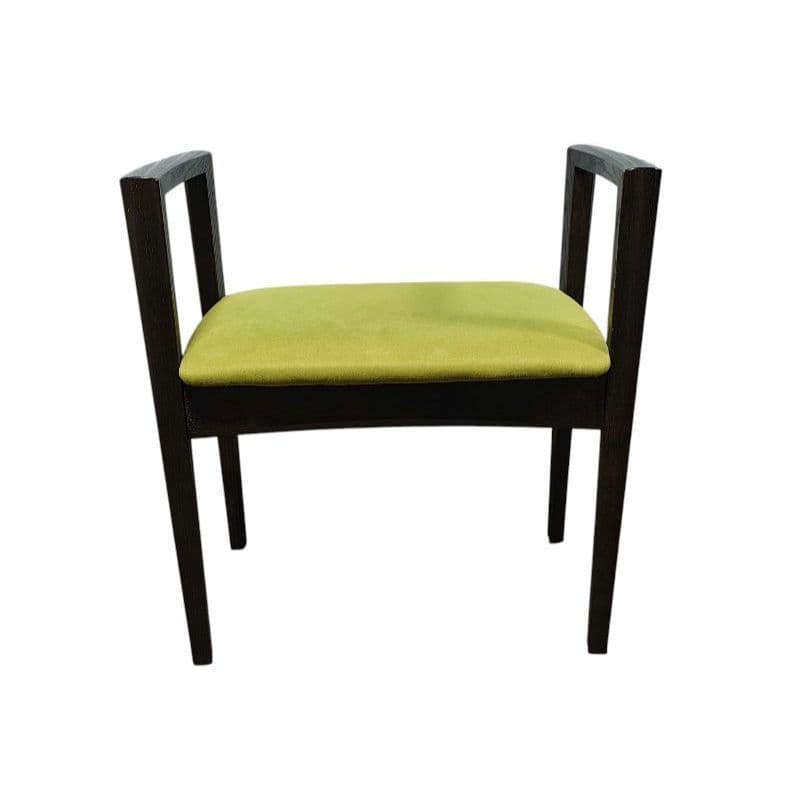 shirakawa シラカワ家具 エントランスチェア　飛騨高山 玄関家具 ナラ材