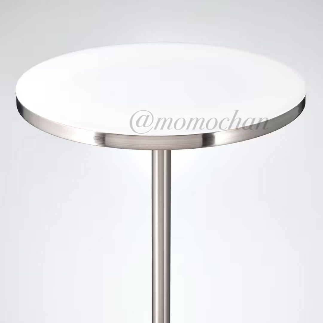 【人気】IKEA イケア ISJAKT イスヤクト フロアアップライト 匿名発送