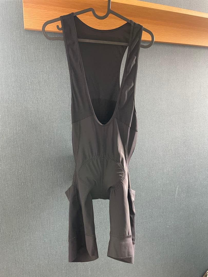 POC カーゴビブショーツ Mサイズ