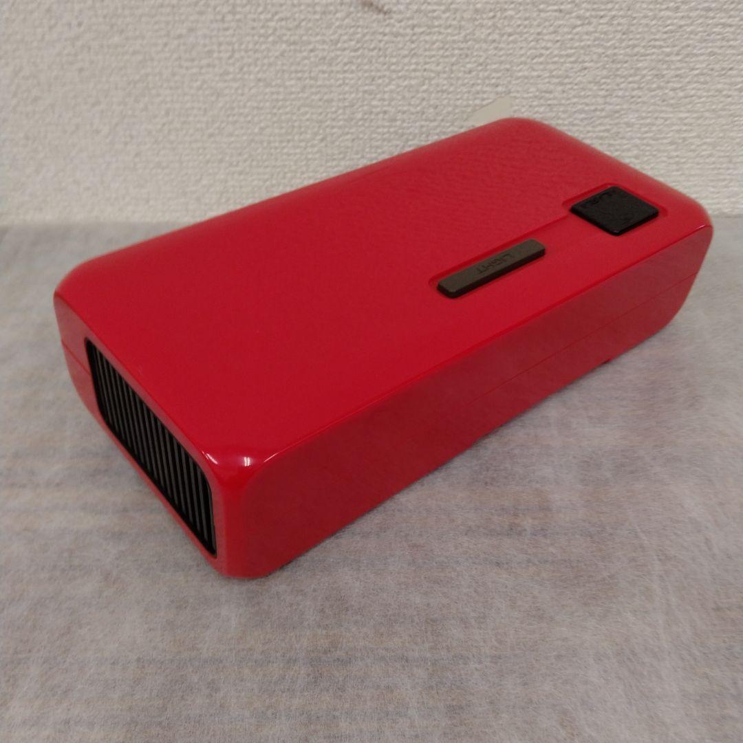 SEIKO　パタパタ時計