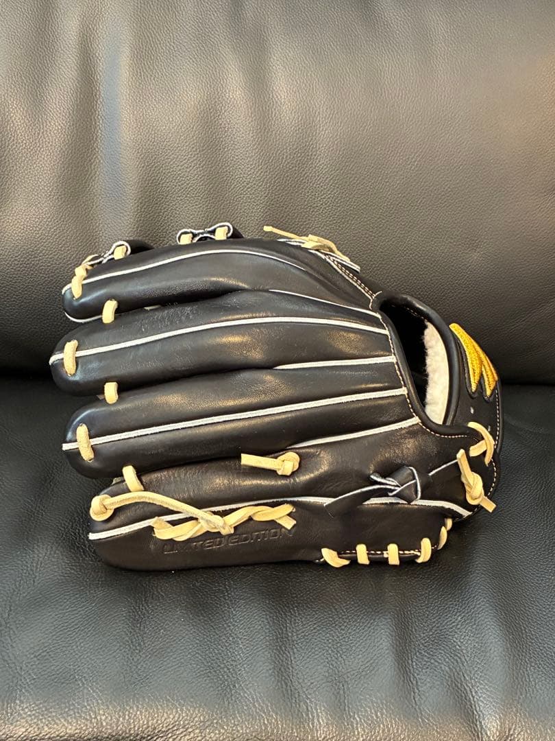 キラキラD-QUEST ディークエスト