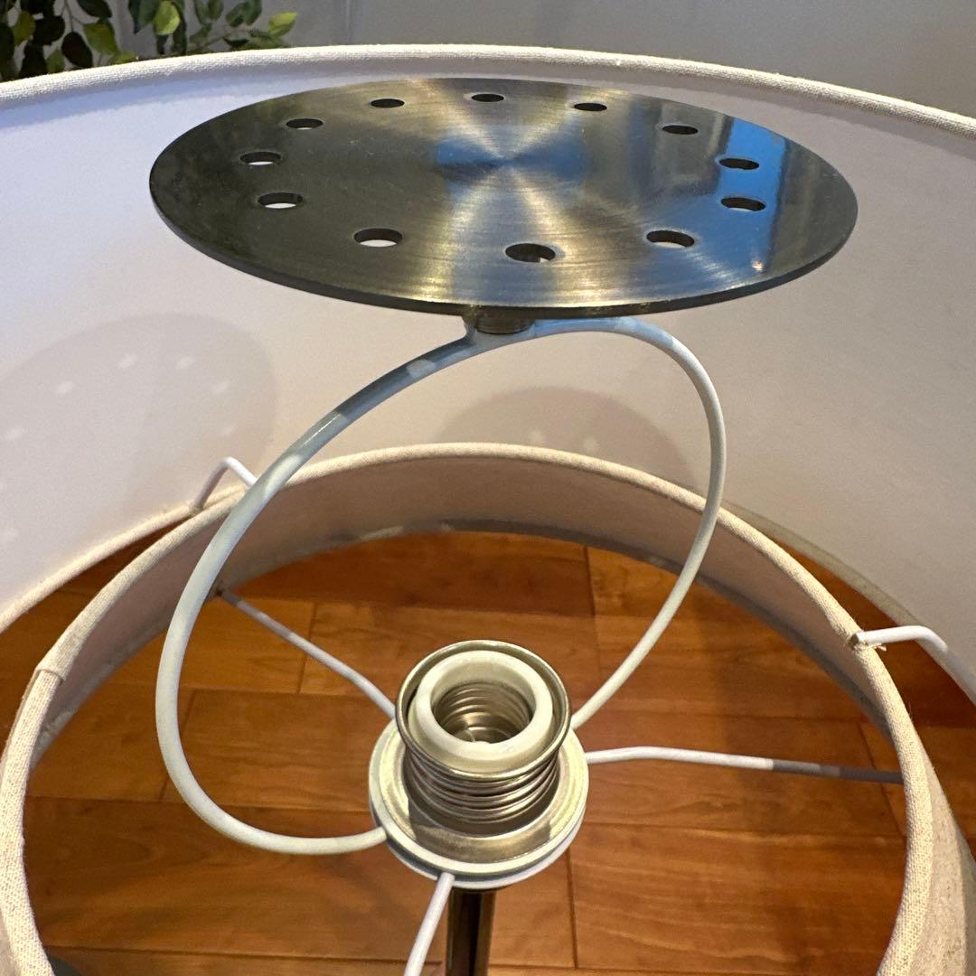 FLYMEe フライミー フロアライト スタンドライト #104984