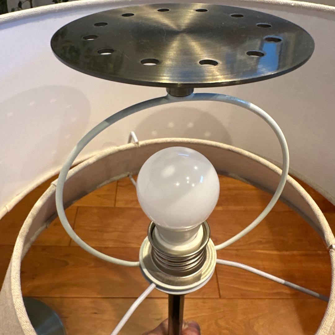 FLYMEe フライミー フロアライト スタンドライト #104984