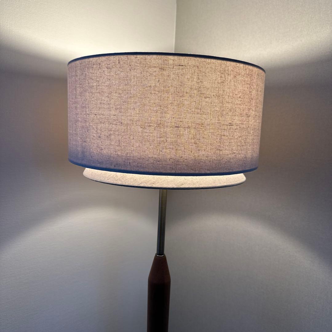 FLYMEe フライミー フロアライト スタンドライト #104984