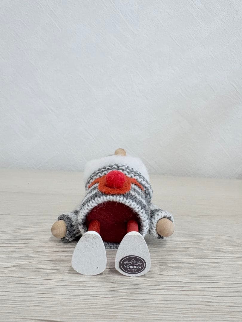 【3連休限定SALE】ノルディカニッセ　セット