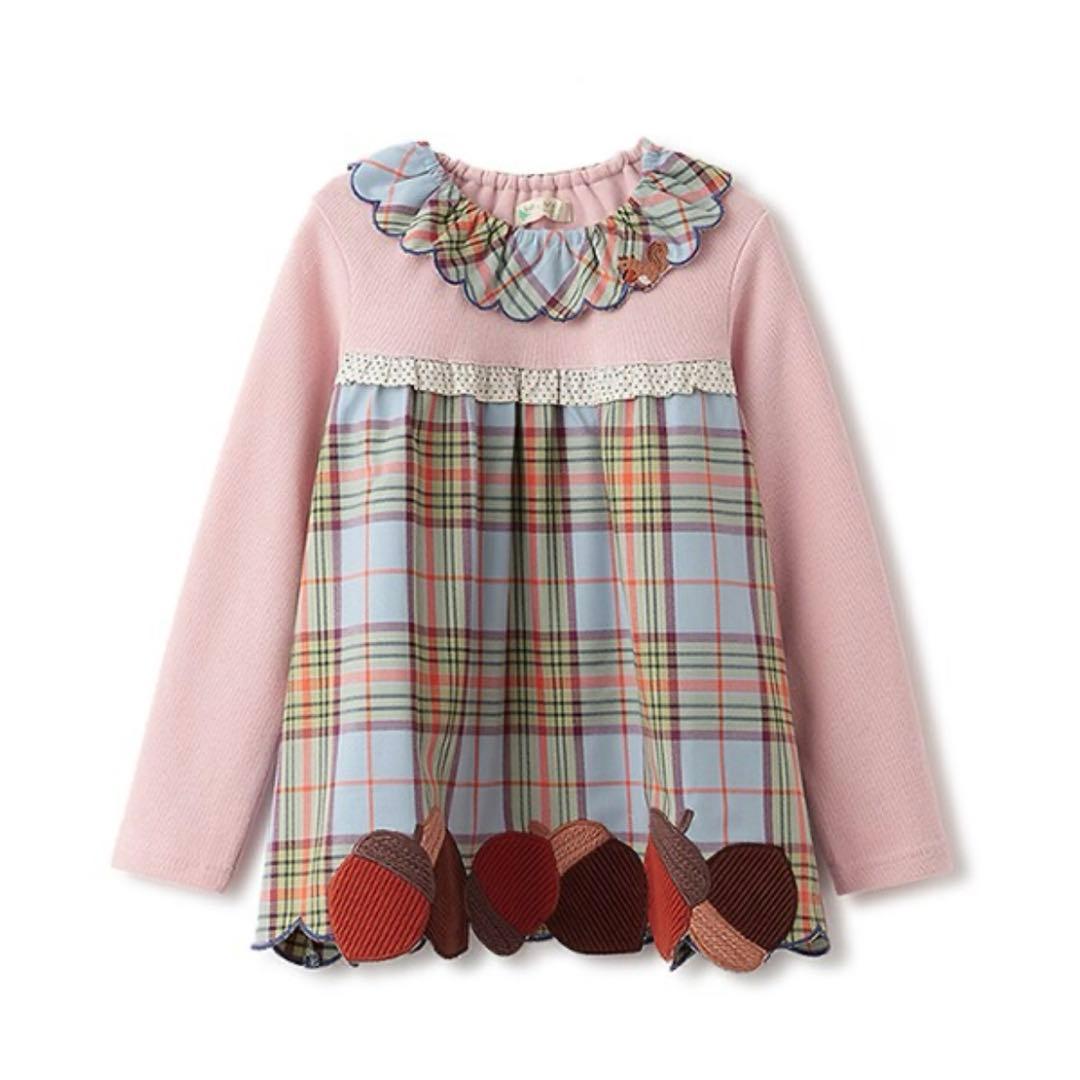 【専用】ベイビーチアー 3点おまとめ