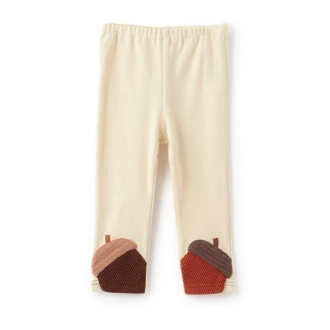 【専用】ベイビーチアー 3点おまとめ