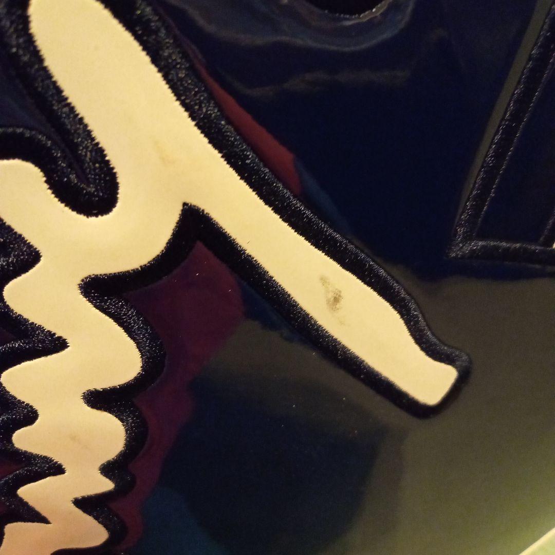   ゴルフバッグ・キャディバッグ　中古品