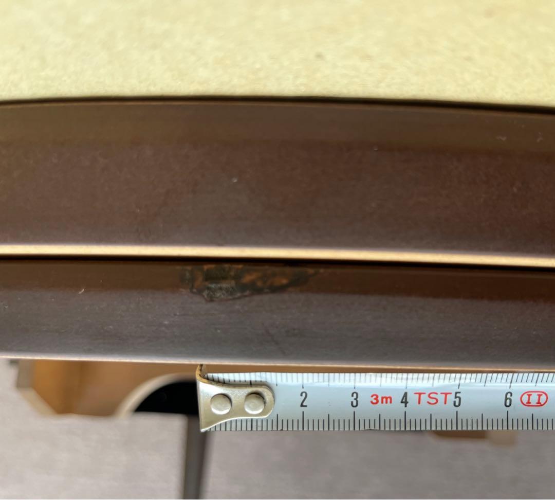 ※   送料無料　可愛い　90丸　WN　こたつ　ヒーター込み　1   ※