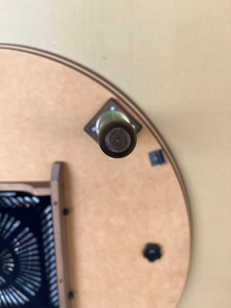 ※   送料無料　可愛い　90丸　WN　こたつ　ヒーター込み　1   ※