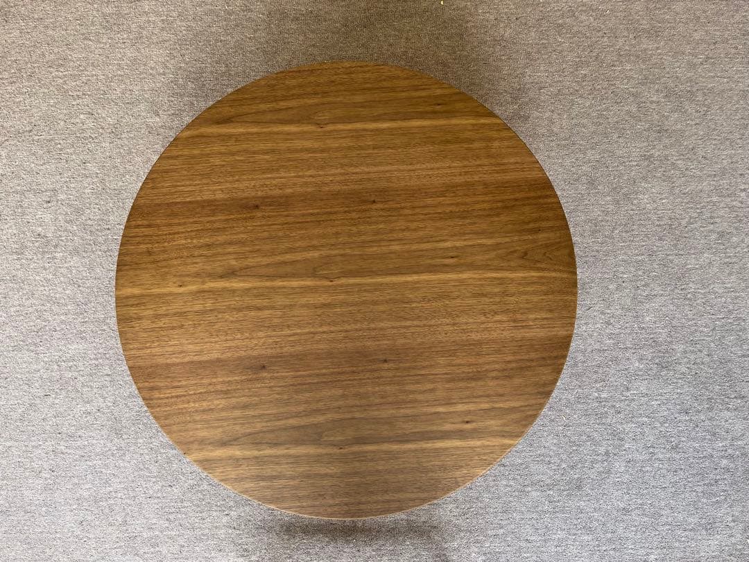 ※   送料無料　可愛い　90丸　WN　こたつ　ヒーター込み　1   ※