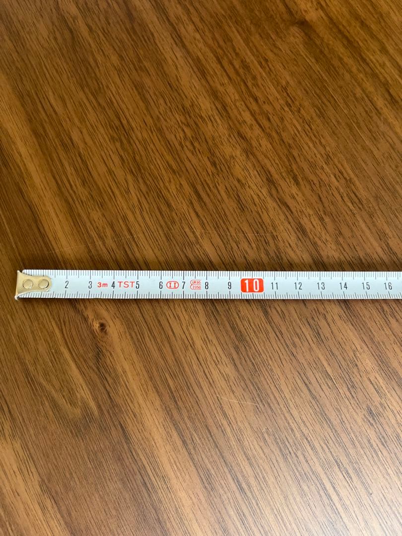 ※   送料無料　可愛い　90丸　WN　こたつ　ヒーター込み　1   ※