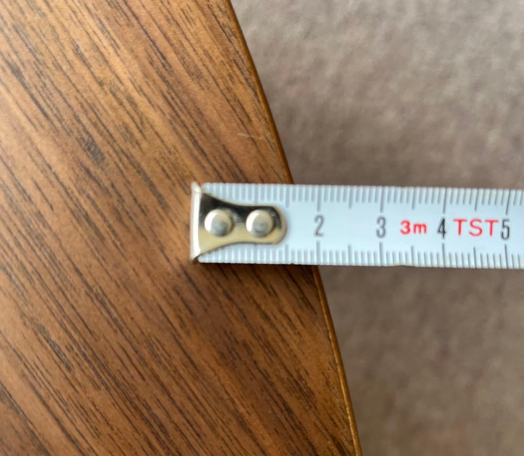 ※   送料無料　可愛い　90丸　WN　こたつ　ヒーター込み　1   ※