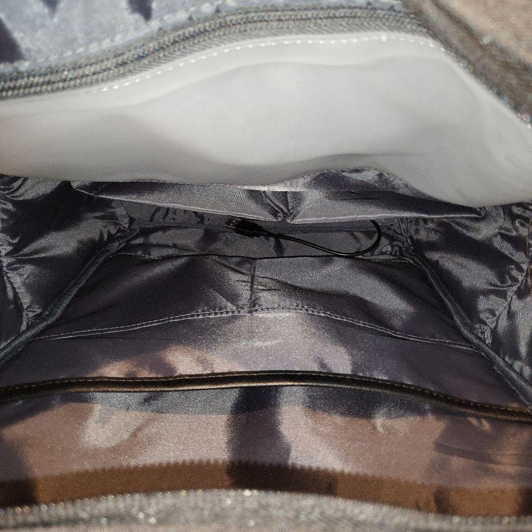 Nordace Siena Pro 15　リュック メンズ レディース ブランド