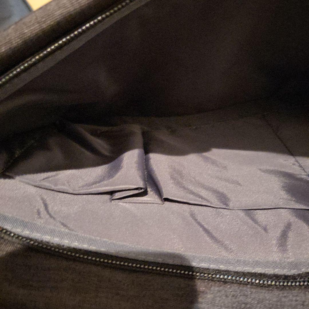 Nordace Siena Pro 15　リュック メンズ レディース ブランド