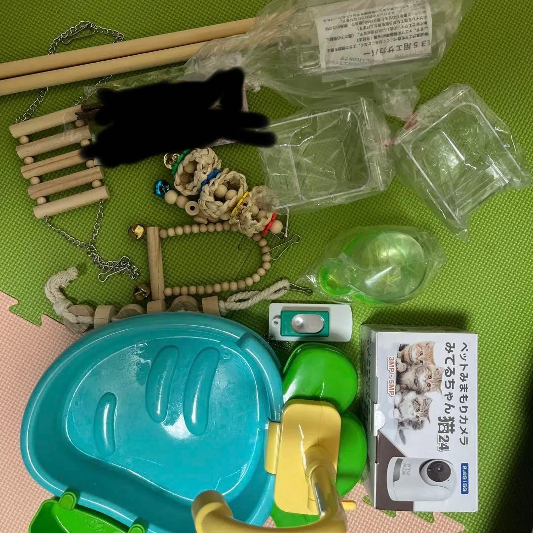 ＨＯＥＩ465 手乗り　まとめ売り