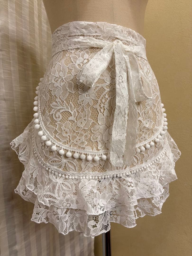 july様 リクエスト 2点 まとめ商品