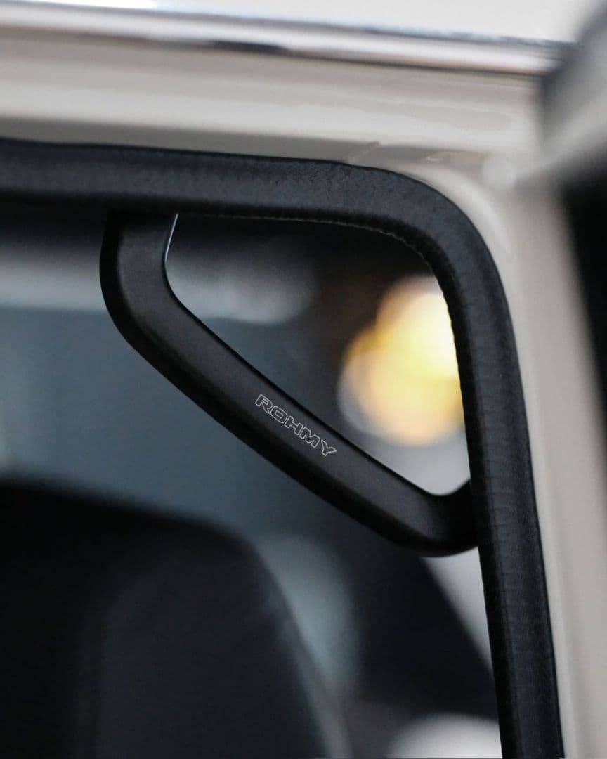 ボンボコボンビー