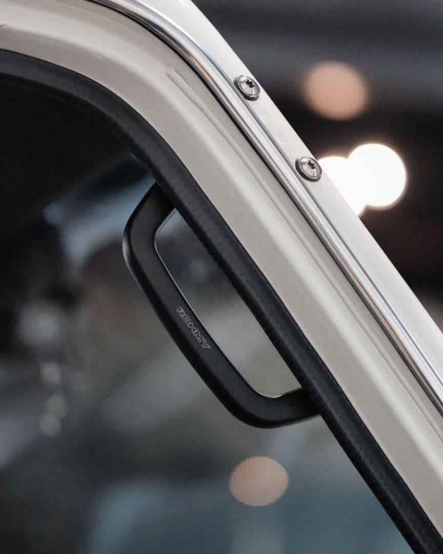 ボンボコボンビー