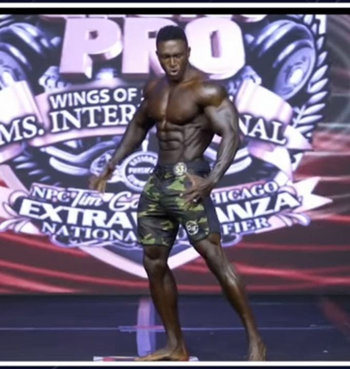 chula wear 26インチ 超希少 激レア カネキン同大会