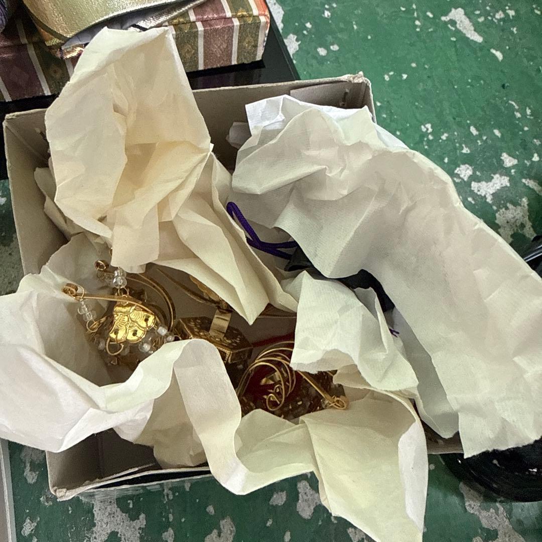 雛人形セット 伝統的な雛祭り用 ひな祭り インテリア 行事 小物 格安