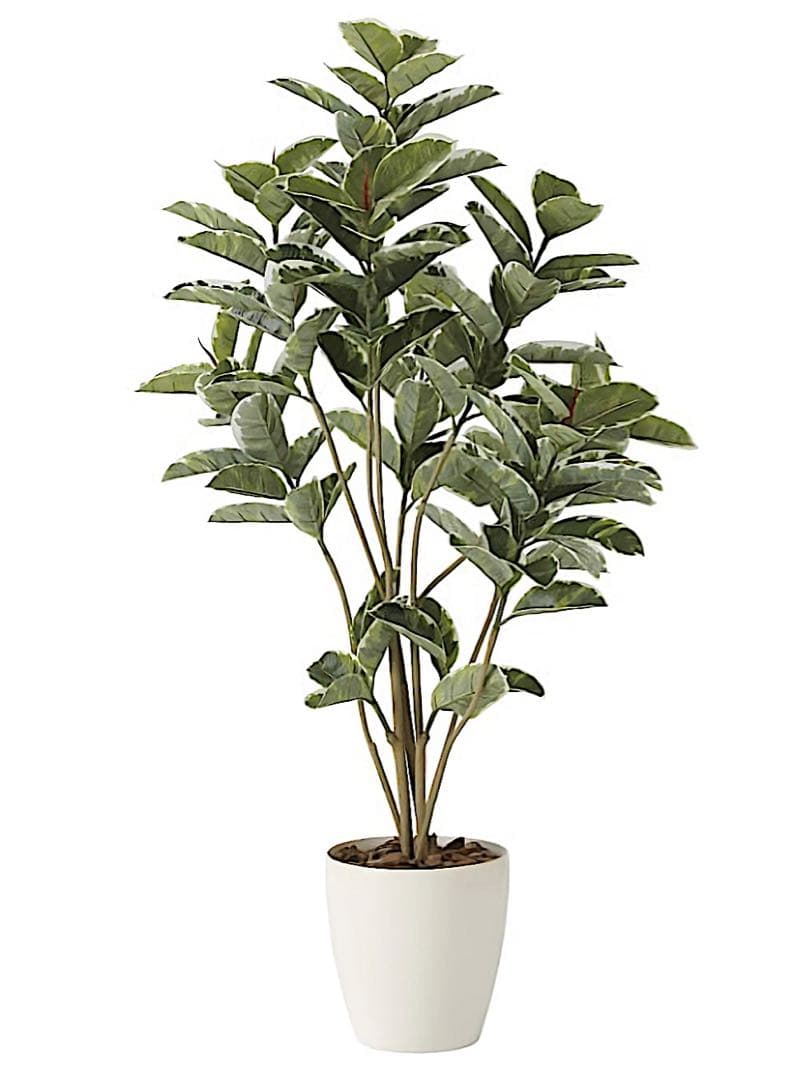 光触媒　人工観葉植物　ウォールグリーン　フェイクグリーン　アルテシマ16