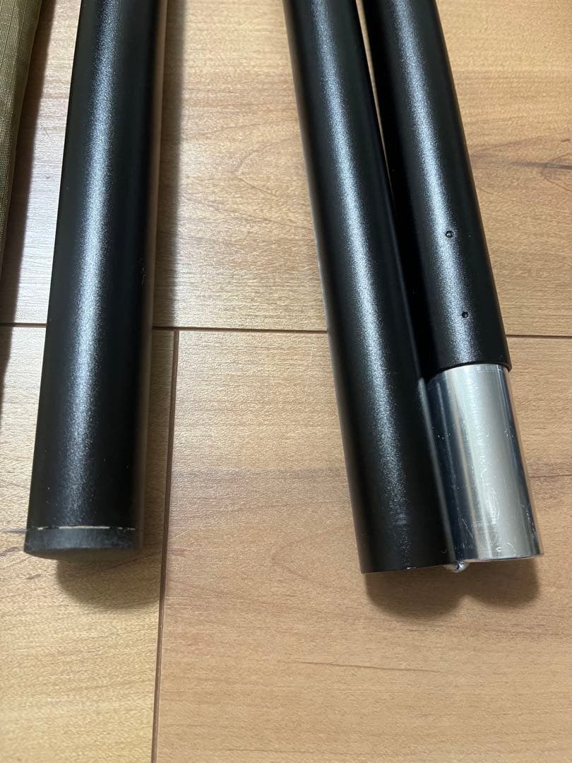 NEMO ヘキサライト6p