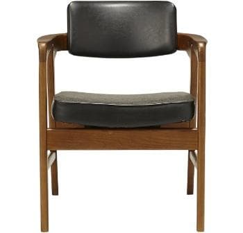 【送料込み】ACME Furniture アクメファニチャーダイニングチェア