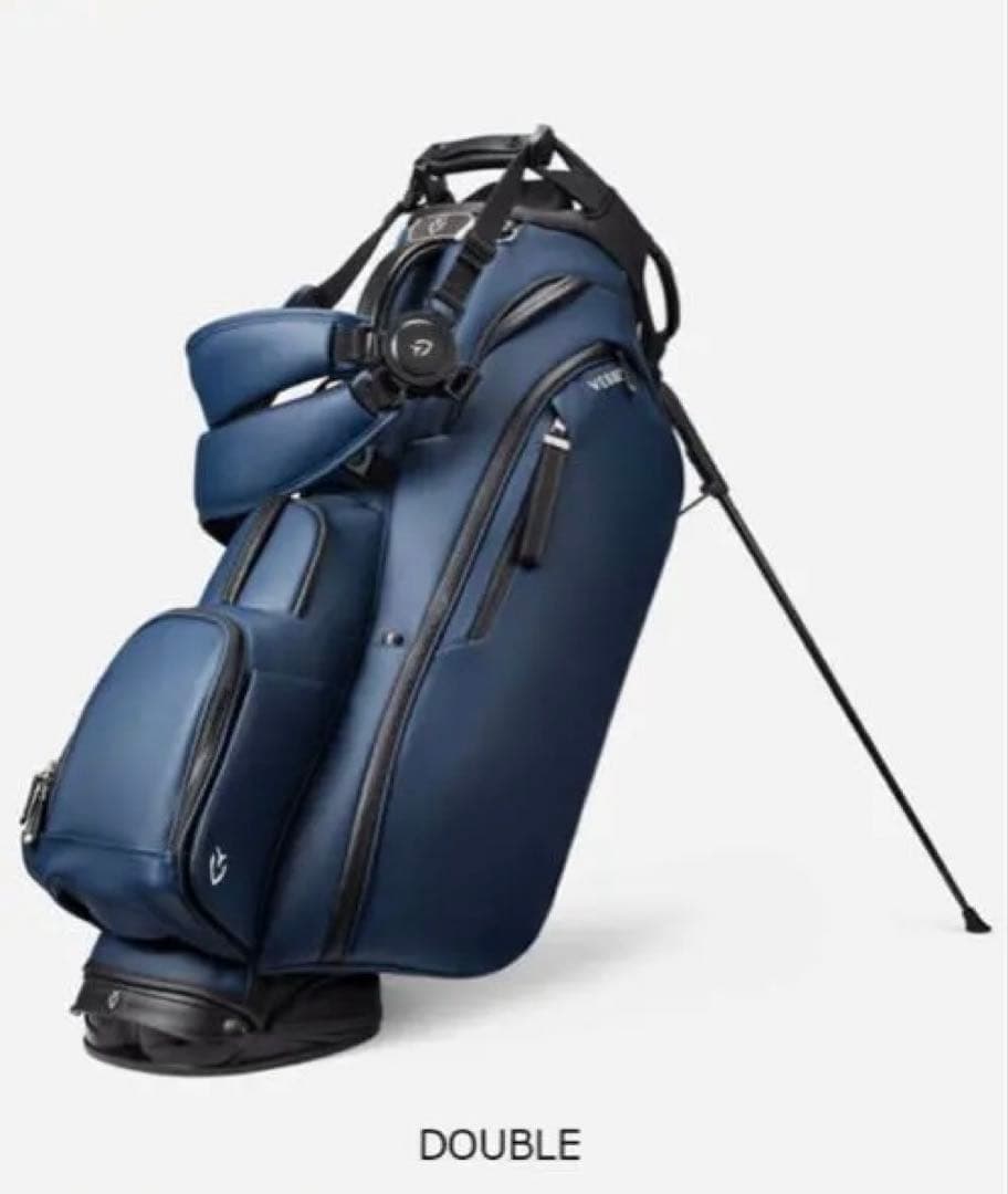 最安値　VESSEL PLAYER 5.0 PRO 日本正規品　新品ボール付