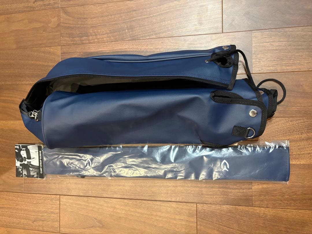 最安値　VESSEL PLAYER 5.0 PRO 日本正規品　新品ボール付