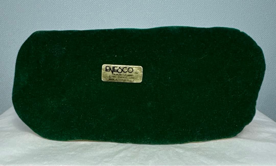 訳あり ブランブリーヘッジ ウェディング エネスコ ボーダーファインアーツ