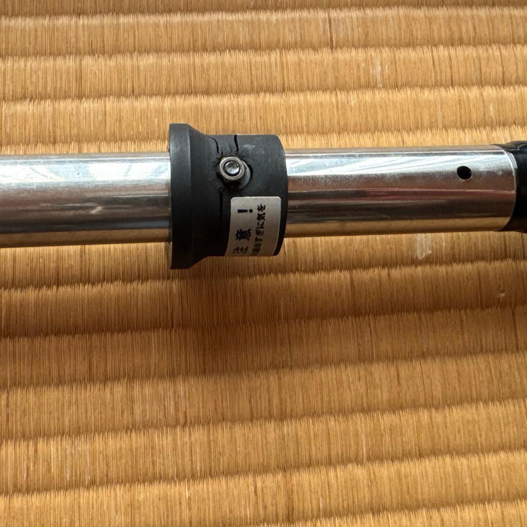 少年野球トレーニングセット