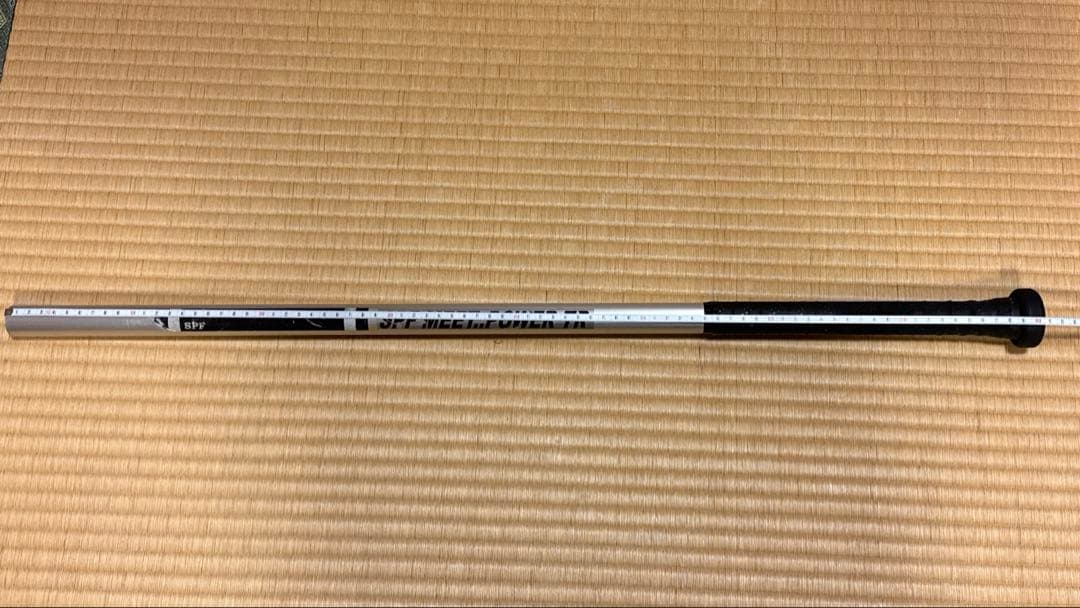 少年野球トレーニングセット