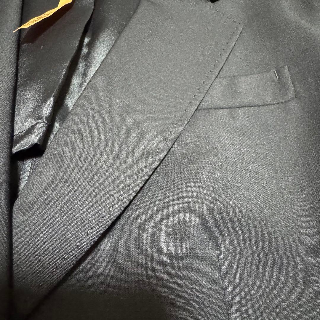 23区 スーツ 3点セット 上下 パンツ スカート 40 Bahariye