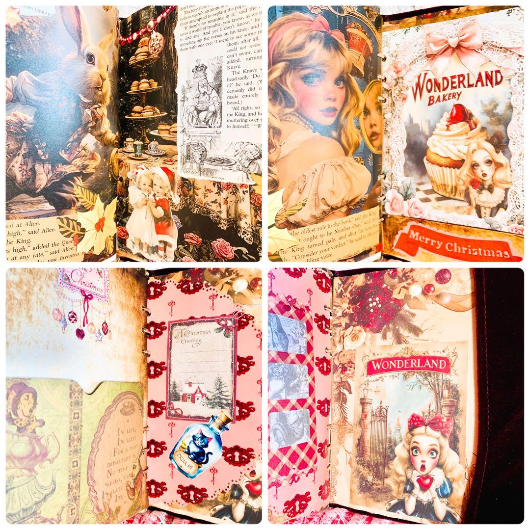 bookworm8999円10%オフ〔3月10日までお取り置きOK〕