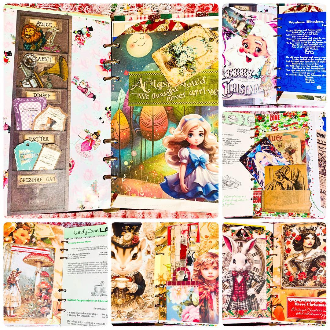 bookworm8999円10%オフ〔3月10日までお取り置きOK〕