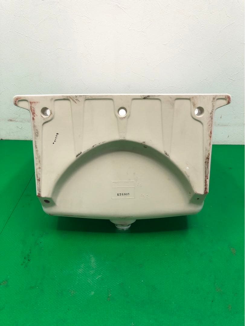 ☆送料無料☆INAX 多目的流し　S-18U