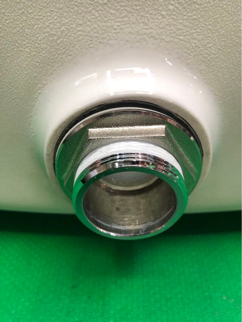 ☆送料無料☆INAX 多目的流し　S-18U