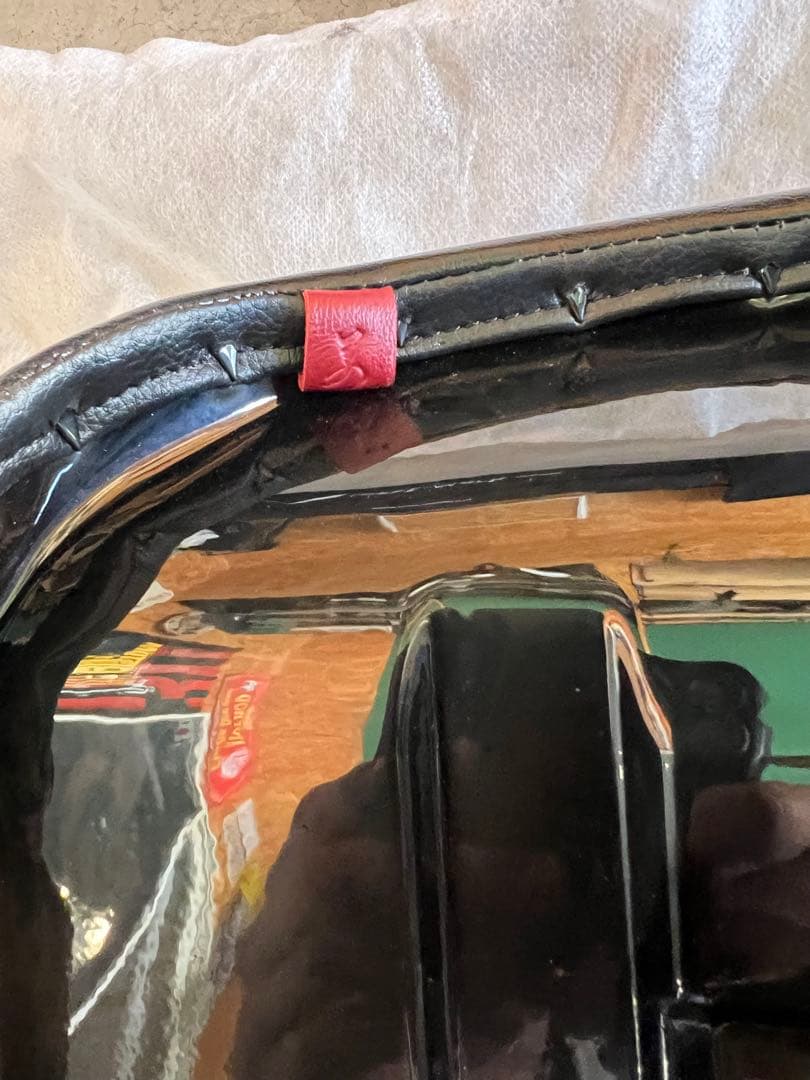 PAMS STD柄艶シート　Z1/Z2 T's×Be-Position