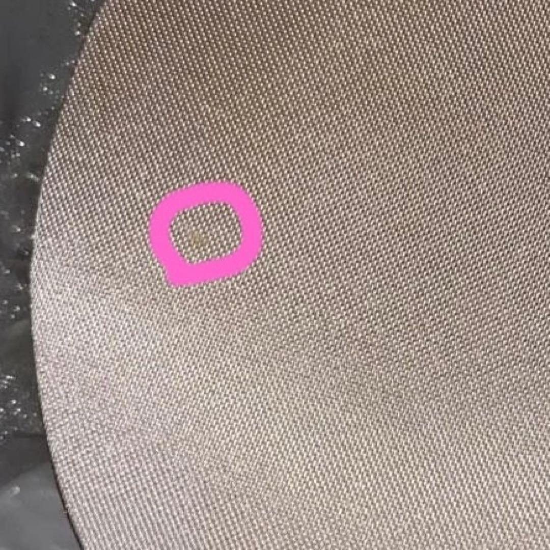 廃盤希少♡桂由美コラボ ハローキティ ウェディング リングピロー Vivitix