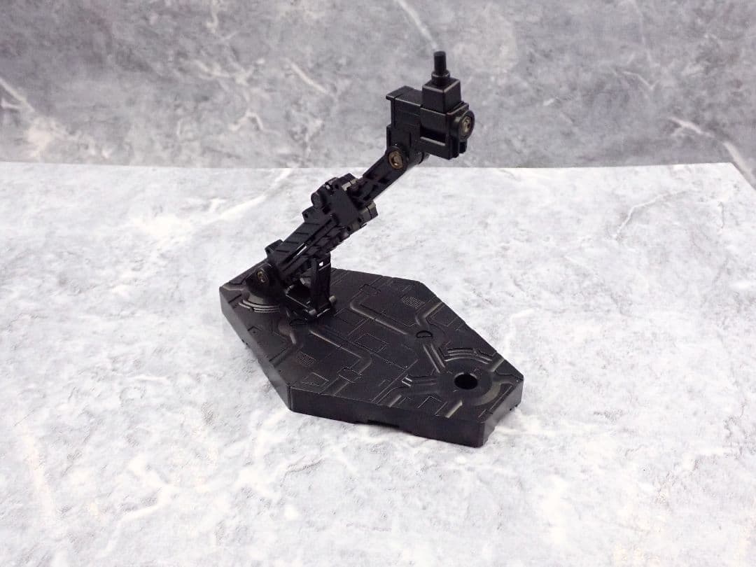 ※専用 hg プロト・スタークジェガン 全塗装 ガンプラ 塗装済み 完成品