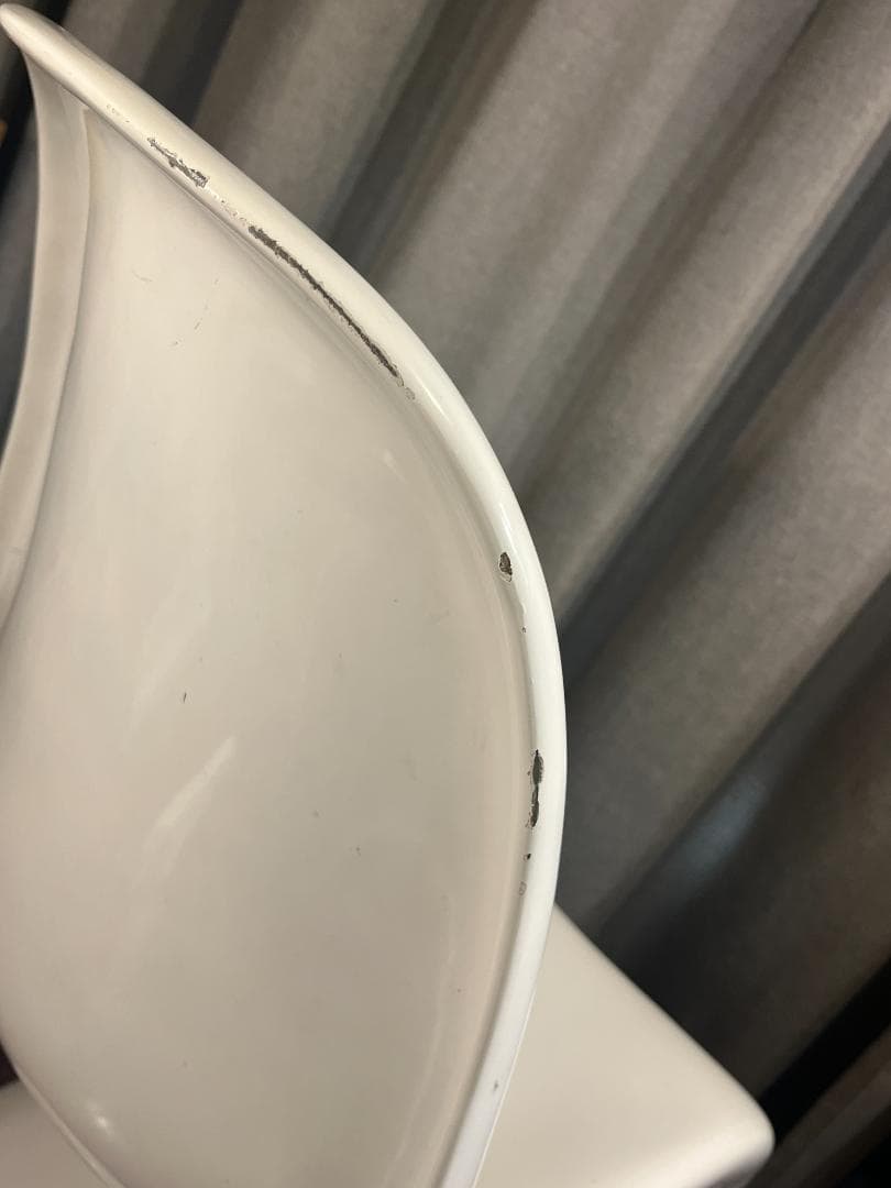 Panton Chair パントンチェア FRP製