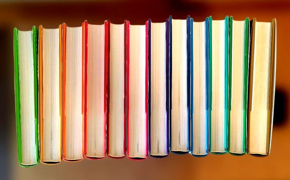 ポプラディア 新訂版 全12巻セット