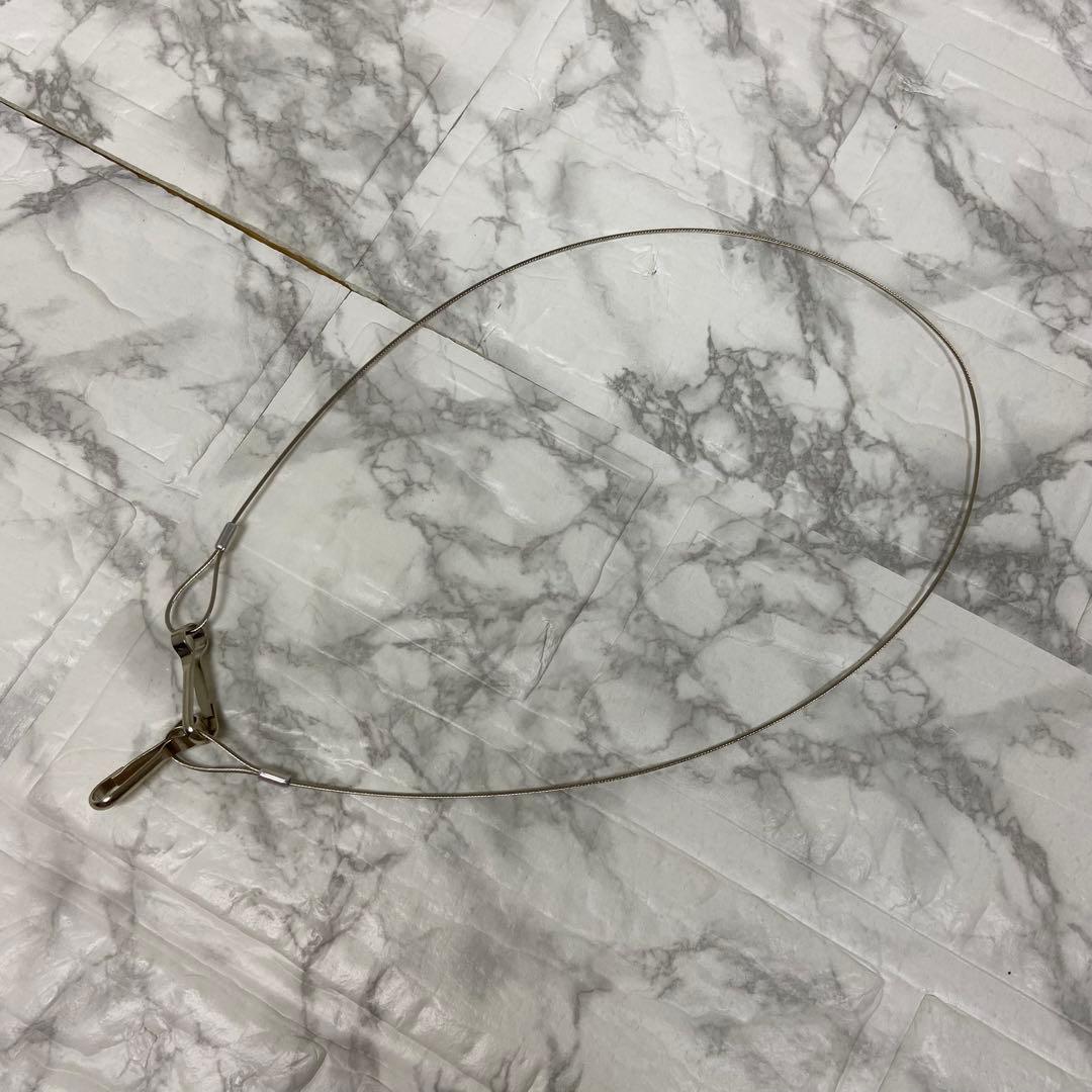 セール】ユニフレーム UL-T 3wayテーブルトップランタン UNIFLAME