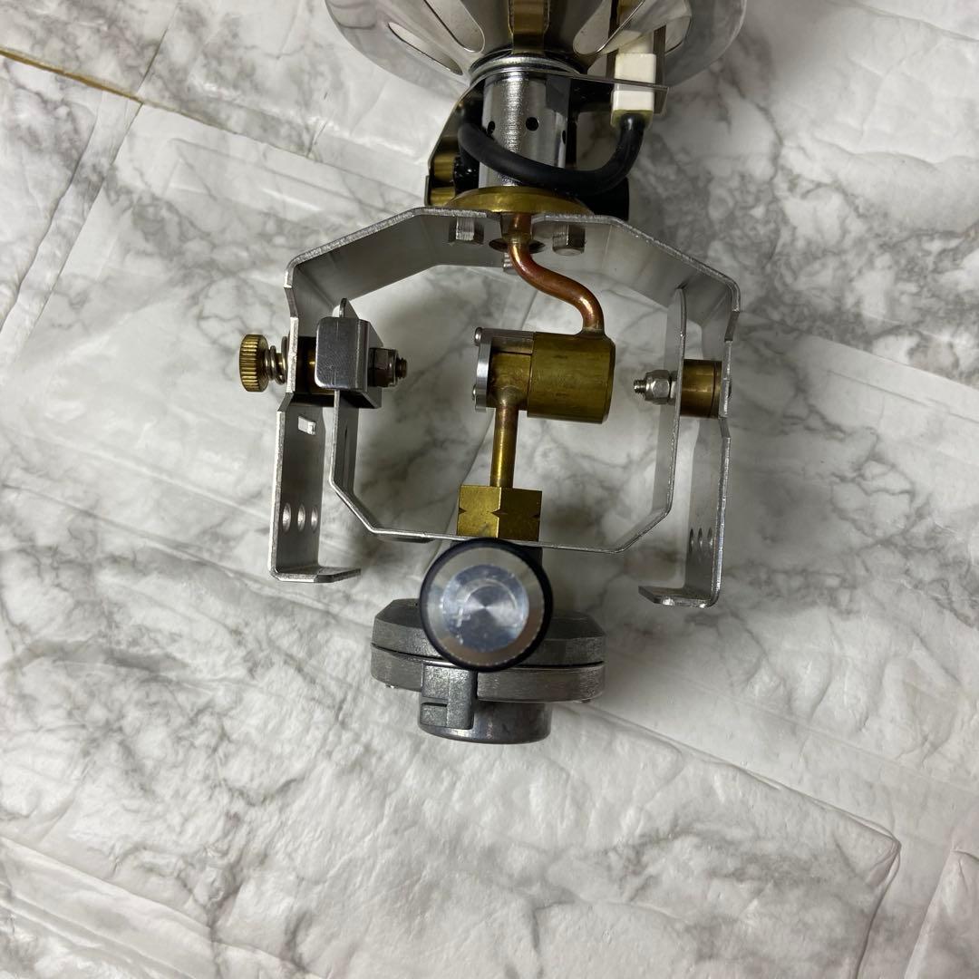 セール】ユニフレーム UL-T 3wayテーブルトップランタン UNIFLAME