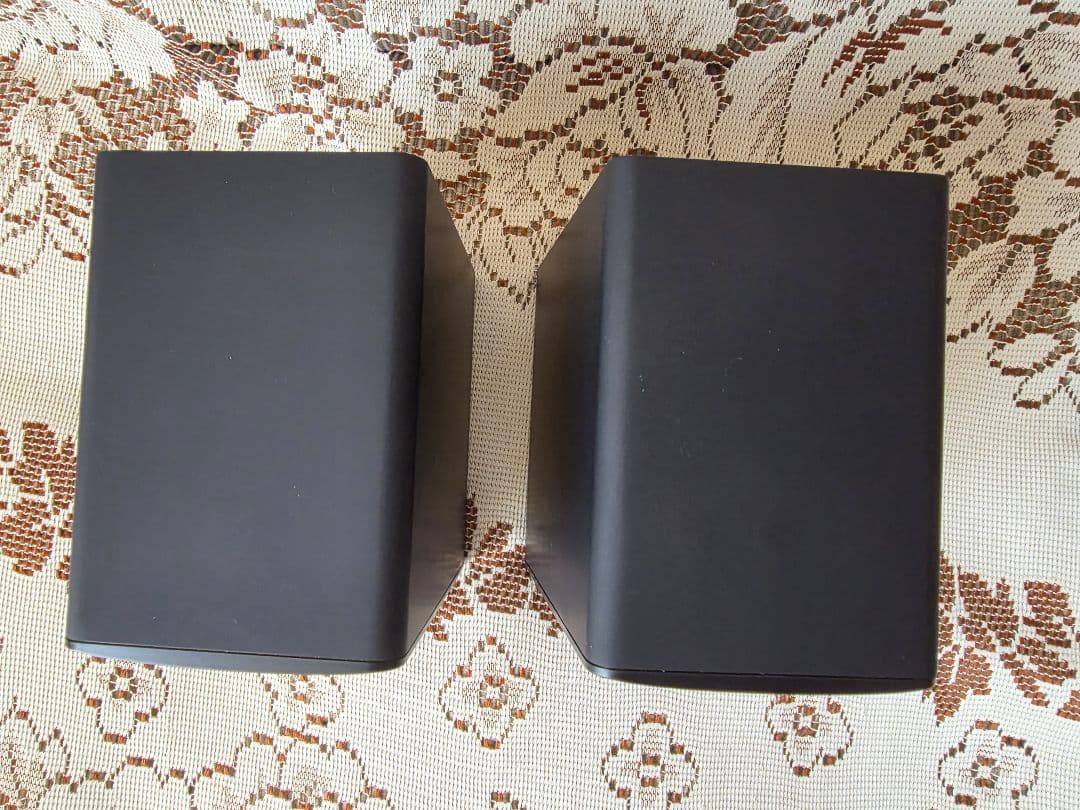 PCスピーカー Edifier M60