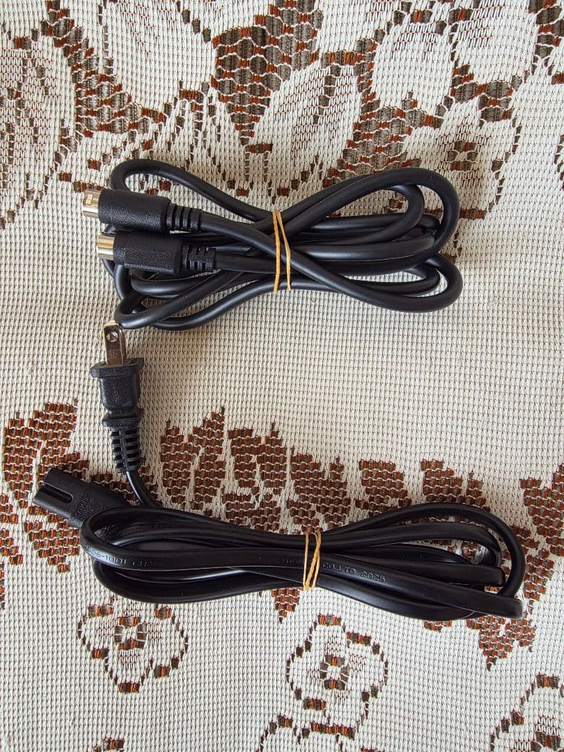 PCスピーカー Edifier M60